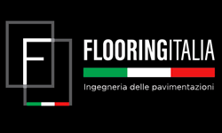 Flooring Italia Srl